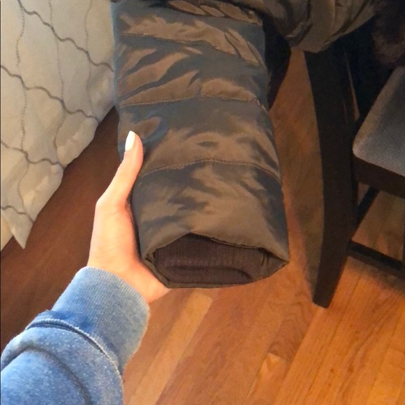 Michael Kors woman’s coat - Picture 7 of 7